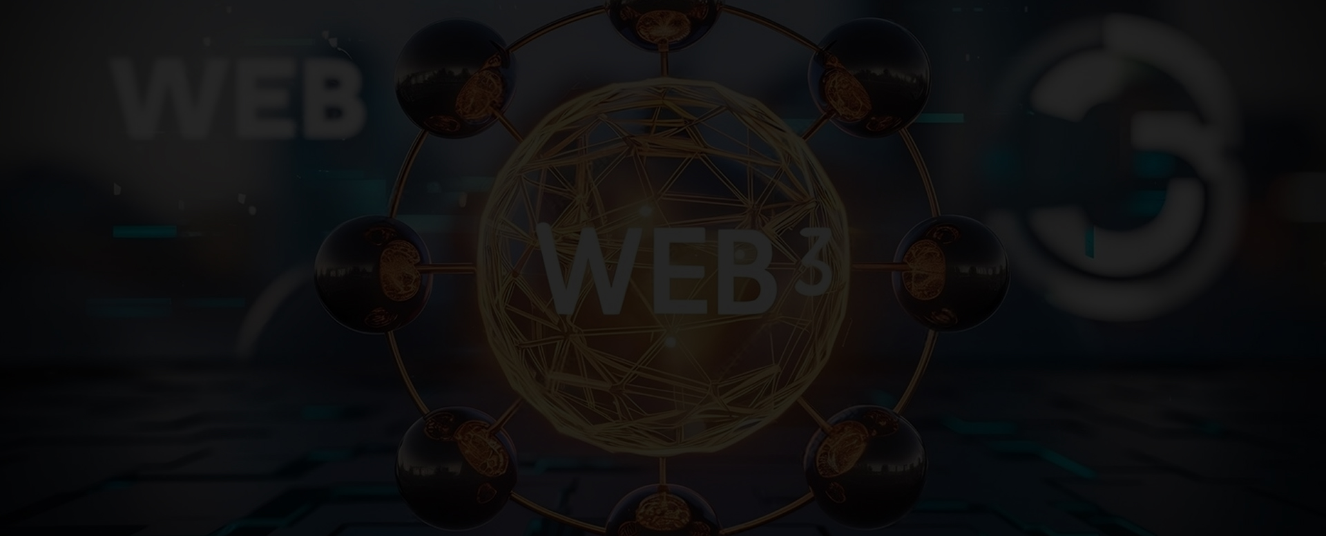 BXrift: Driving Web3 Token Engagement Through Crypto Gaming